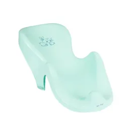 tega-kr-003-105-fotelik-do-kapieli-antyposlizgowy-kroliczki-j-zielony