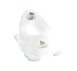tega-po-075-103-lisek-z-nocnik-antyposlizgowy-z-pozytywka-dziki-zachod-ziel