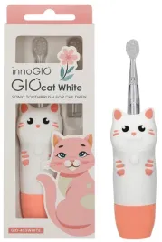 innogio-gio-453white-soniczna-szczoteczka-dla-dzieci-giocat-biala