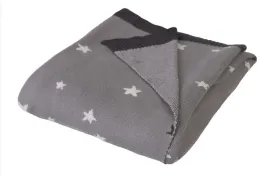 matex-kocyk-pattern-bambusowy-80x100-cm-tb0368-04-wyprzedaz