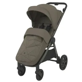 espiro-wozek-spacerowy-wind-04-breeze-taupe