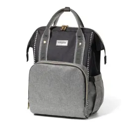 b-o-1424-01-plecak-dla-mamy-torba-do-wozka-oslo-style