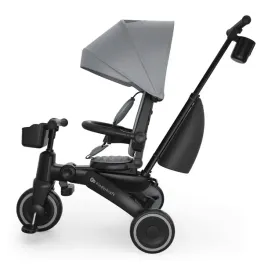 kinderkraft-rowerek-trojkolowy-jazz-3-grey