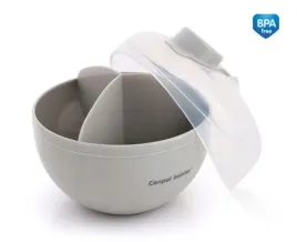 canpol-56-014-pojemnik-na-mleko-w-proszku-szary