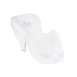 tega-kr-003-103-fotelik-do-kapieli-antyposlizgowy-kroliczki-bialy