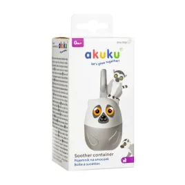 akuku-a0689-pojemnik-na-smoczek-lemur