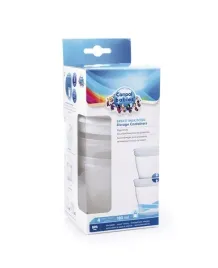 canpol-12-204-pojemniki-do-przechowywania-mleka-pokarmu-4szt-180ml