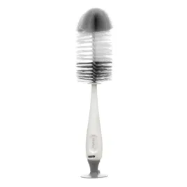akuku-a0102-szczotka-do-butelek-i-smoczkow-na-przyssawce