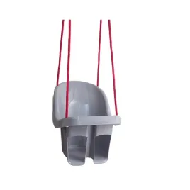 tega-tg-206-106-hustawka-kubelkowa-szara