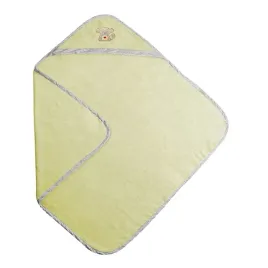 matex-okrycie-kapielowe-bamboo-100x100-tb0252-52-zielone