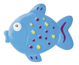 canpol-80-003-mini-maty-kapielowe-5szt-kolorowy-ocean