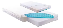 matex-materacyk-ortopedyczny-carpathia-120x60x10-tb0310