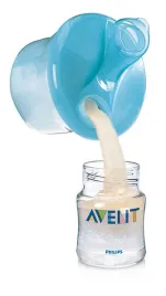 avent-scf135-06-pojemnik-do-mleka-w-proszku