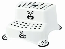 keeeper-igor-panda-podest-dwustopniowy-z-funkcja-antyposlizgowa-bialy
