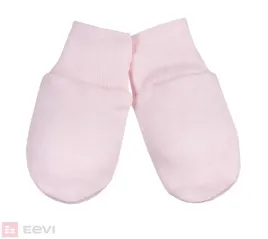 ewa-906113-rekawiczki-roz-baw