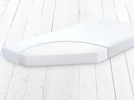 matex-materacyk-ortopedyczny-do-kolyski-softi-simpli-90x40x4-tb0307-01