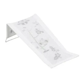 tega-so-026-103-lezaczek-kapielowy-z-wizerunkiem-sowa-biala