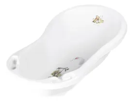 keeeper-maria-winnie-wanna-84-cm-z-korkiem-biala