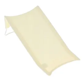 tega-dm-020-137-lezaczek-do-kapieli-100percent-bawelna-zolty