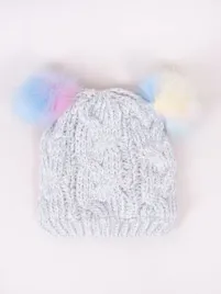 scorpio-czz-0382g-czapka-zimowa-dziewczeca-blanka-48-50