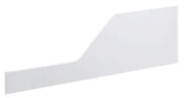 klups-barierka-amelia-120x60-biel