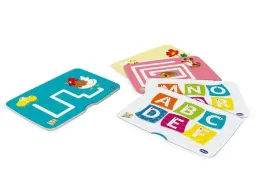 chicco-00010688000130-edu-moja-pierwsza-tablica