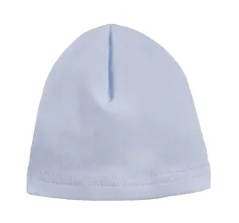 ewa-906328-czapka-smerfetka-niebieski-056