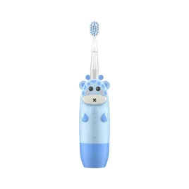 innogio-gio-450blue-soniczna-szczoteczka-dla-dzieci-giogiraffe-niebieska