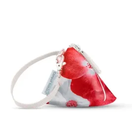 canpol-80-102-etui-na-smoczek-kwiaty