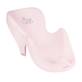 tega-kr-003-104-fotelik-do-kapieli-antyposlizgowy-kroliczki-j-rozowy