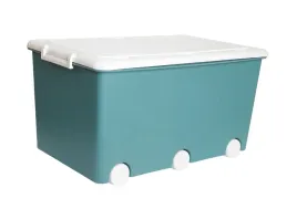 tega-pw-001-165-pojemnik-wielofunkcyjny-turkusowy