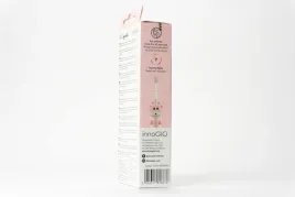 innogio-gio-450pink-soniczna-szczoteczka-dla-dzieci-giogiraffe-rozowa