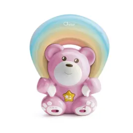 chicco-00010474100000-toy-fd-rainbow-bear-pink