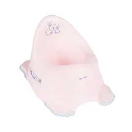 tega-po-058-104-nocnik-antyposlizgowy-z-pozytywka-kroliczki-j-rozowy