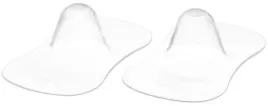 avent-scf153-03-oslonki-na-piersi-srednie