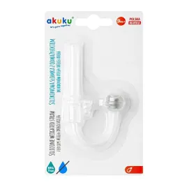 akuku-a0167-zapasowa-slomka-do-bidonow-a0164-a0166