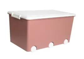 tega-pw-001-123-pojemnik-wielofunkcyjny-rozowy