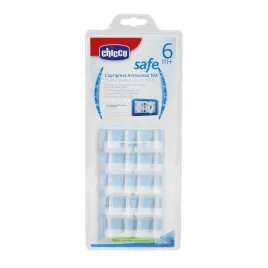 chicco-00064082300000-zatyczki-do-gniazdka-elektrycznego