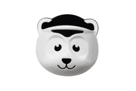 maltex-pojemnik-na-zabawki-panda-bialy-czarny