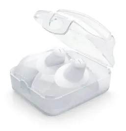 chicco-00009033000000-oslonki-silikonowe-male
