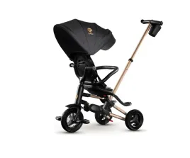 milly-mally-4073-qplay-rowerek-trojkolowy-nova-rubber-golden
