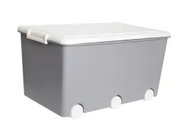 tega-pw-001-106-pojemnik-wielofunkcyjny-szary