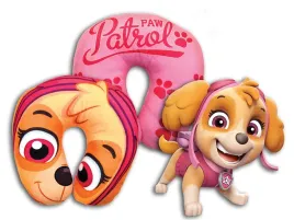 marko-stpp-003-zaglowek-do-fotelika-samochodowego-psi-patrol-skye