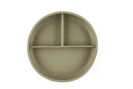 binw-01299-talerz-silikonowy-z-podzialka-sage
