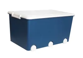 tega-pw-001-164-pojemnik-wielofunkcyjny-granatowy