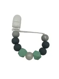 binw-01436-zawieszka-do-smoczka-krysztal-mint-grey