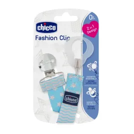 chicco-00009341200000-tasiemka-do-smoczka-niebieska