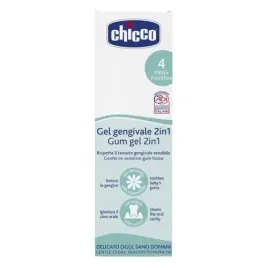chicco-00002083000000-wielofunkcyjny-zel-na-zabkowanie