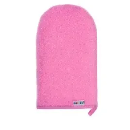 akuku-a1123-rekawica-myjka-frotte-rozowa-opakowanie-zbiorcze-6-szt