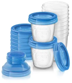 avent-scf618-10-pojemniki-via-180-ml-pokrywki